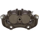 Purchase Top-Quality RAYBESTOS - FRC12288 - Front Right Rebuilt Caliper With Hardware pa31