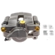 Purchase Top-Quality RAYBESTOS - FRC12291 - Front Right Rebuilt Caliper With Hardware pa15