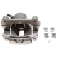 Purchase Top-Quality RAYBESTOS - FRC12291 - Front Right Rebuilt Caliper With Hardware pa17