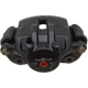 Purchase Top-Quality Front Right Rebuilt Caliper With Hardware by RAYBESTOS - FRC12295 pa20