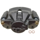 Purchase Top-Quality Front Right Rebuilt Caliper With Hardware by RAYBESTOS - FRC12300 pa13