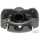 Purchase Top-Quality Front Right Rebuilt Caliper With Hardware by RAYBESTOS - FRC12300 pa14