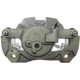 Purchase Top-Quality Front Right Rebuilt Caliper With Hardware by RAYBESTOS - FRC12300C pa16