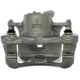 Purchase Top-Quality Front Right Rebuilt Caliper With Hardware by RAYBESTOS - FRC12300C pa18