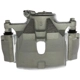 Purchase Top-Quality Front Right Rebuilt Caliper With Hardware by RAYBESTOS - FRC12300C pa19