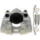 Purchase Top-Quality Front Right Rebuilt Caliper With Hardware by RAYBESTOS - FRC12304 pa44