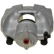 Purchase Top-Quality Front Right Rebuilt Caliper With Hardware by RAYBESTOS - FRC12304 pa45