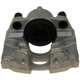 Purchase Top-Quality Front Right Rebuilt Caliper With Hardware by RAYBESTOS - FRC12304 pa46