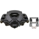 Purchase Top-Quality RAYBESTOS - FRC12320 - Front Right Rebuilt Caliper With Hardware pa23