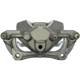 Purchase Top-Quality Front Right Rebuilt Caliper With Hardware by RAYBESTOS - FRC12320C pa16