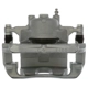 Purchase Top-Quality Front Right Rebuilt Caliper With Hardware by RAYBESTOS - FRC12320C pa18