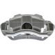 Purchase Top-Quality Front Right Rebuilt Caliper With Hardware by RAYBESTOS - FRC12320C pa19