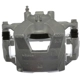 Purchase Top-Quality Front Right Rebuilt Caliper With Hardware by RAYBESTOS - FRC12320C pa20