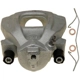 Purchase Top-Quality Front Right Rebuilt Caliper With Hardware by RAYBESTOS - FRC12326 pa28