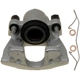 Purchase Top-Quality Front Right Rebuilt Caliper With Hardware by RAYBESTOS - FRC12326 pa29