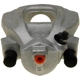 Purchase Top-Quality Front Right Rebuilt Caliper With Hardware by RAYBESTOS - FRC12326 pa30