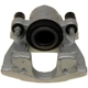 Purchase Top-Quality Front Right Rebuilt Caliper With Hardware by RAYBESTOS - FRC12326 pa31