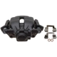 Purchase Top-Quality Front Right Rebuilt Caliper With Hardware by RAYBESTOS - FRC12328 pa19