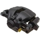 Purchase Top-Quality Front Right Rebuilt Caliper With Hardware by RAYBESTOS - FRC12328 pa21