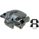 Purchase Top-Quality Front Right Rebuilt Caliper With Hardware by RAYBESTOS - FRC12330 pa23