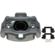 Purchase Top-Quality Front Right Rebuilt Caliper With Hardware by RAYBESTOS - FRC12330 pa24