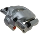 Purchase Top-Quality Front Right Rebuilt Caliper With Hardware by RAYBESTOS - FRC12330 pa25