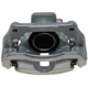 Purchase Top-Quality Front Right Rebuilt Caliper With Hardware by RAYBESTOS - FRC12330 pa26
