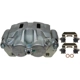 Purchase Top-Quality Front Right Rebuilt Caliper With Hardware by RAYBESTOS - FRC12382 pa18