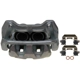 Purchase Top-Quality Front Right Rebuilt Caliper With Hardware by RAYBESTOS - FRC12382 pa19