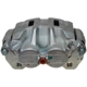 Purchase Top-Quality Front Right Rebuilt Caliper With Hardware by RAYBESTOS - FRC12382 pa20
