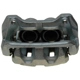 Purchase Top-Quality Front Right Rebuilt Caliper With Hardware by RAYBESTOS - FRC12382 pa21