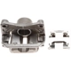 Purchase Top-Quality RAYBESTOS - FRC12388 - Front Right Rebuilt Caliper With Hardware pa15