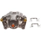 Purchase Top-Quality RAYBESTOS - FRC12388 - Front Right Rebuilt Caliper With Hardware pa18
