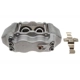 Purchase Top-Quality Front Right Rebuilt Caliper With Hardware by RAYBESTOS - FRC12485 pa18