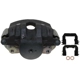 Purchase Top-Quality RAYBESTOS - FRC12495 - Front Right Rebuilt Caliper With Hardware pa16