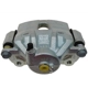 Purchase Top-Quality Front Right Rebuilt Caliper With Hardware by RAYBESTOS - FRC12503 pa34