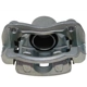 Purchase Top-Quality Front Right Rebuilt Caliper With Hardware by RAYBESTOS - FRC12503 pa35