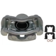 Purchase Top-Quality Front Right Rebuilt Caliper With Hardware by RAYBESTOS - FRC12503 pa37