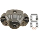 Purchase Top-Quality Front Right Rebuilt Caliper With Hardware by RAYBESTOS - FRC12509 pa21