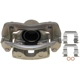 Purchase Top-Quality Front Right Rebuilt Caliper With Hardware by RAYBESTOS - FRC12509 pa22
