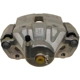 Purchase Top-Quality Front Right Rebuilt Caliper With Hardware by RAYBESTOS - FRC12509 pa23