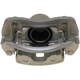 Purchase Top-Quality Front Right Rebuilt Caliper With Hardware by RAYBESTOS - FRC12509 pa24