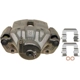 Purchase Top-Quality Front Right Rebuilt Caliper With Hardware by RAYBESTOS - FRC12509 pa26