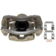 Purchase Top-Quality Front Right Rebuilt Caliper With Hardware by RAYBESTOS - FRC12509 pa27