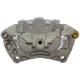 Purchase Top-Quality Front Right Rebuilt Caliper With Hardware by RAYBESTOS - FRC12514C pa31