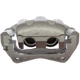 Purchase Top-Quality Front Right Rebuilt Caliper With Hardware by RAYBESTOS - FRC12514C pa32