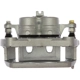 Purchase Top-Quality Front Right Rebuilt Caliper With Hardware by RAYBESTOS - FRC12514C pa33