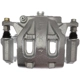 Purchase Top-Quality Front Right Rebuilt Caliper With Hardware by RAYBESTOS - FRC12514C pa34