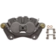 Purchase Top-Quality RAYBESTOS - FRC12516 - Front Right Rebuilt Caliper With Hardware pa21