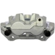 Purchase Top-Quality Front Right Rebuilt Caliper With Hardware by RAYBESTOS - FRC12521C pa11